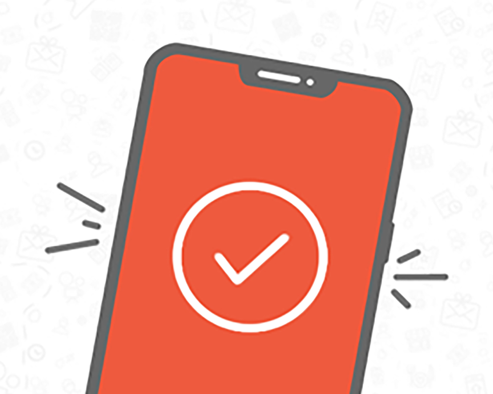 NayaPay becomes 1LINK’s PayPak Affiliate Member