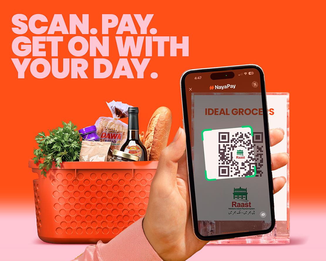 It’s 2026. Let’s pay like it