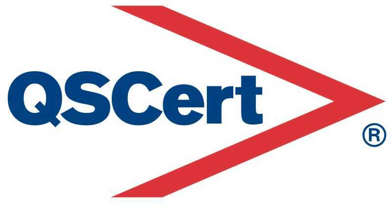 NayaPay Certificates