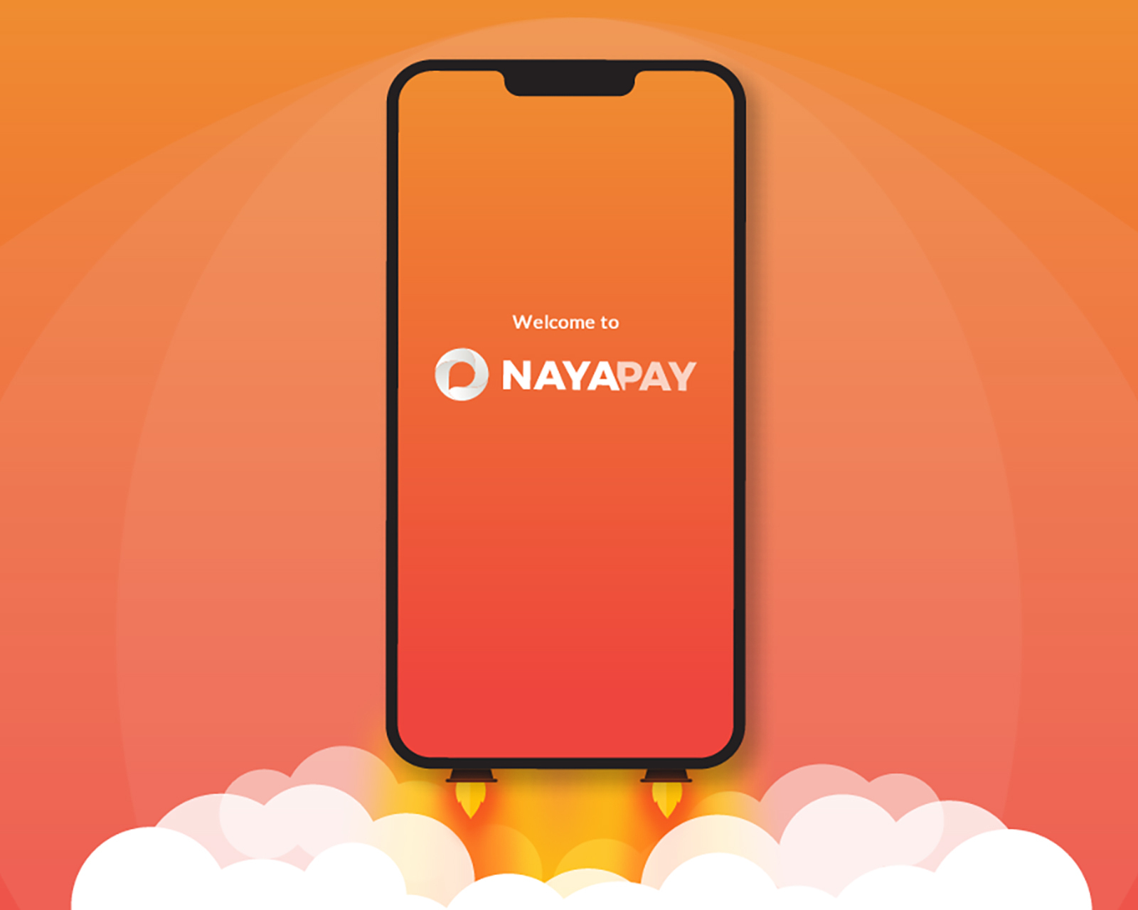 NayaPay Greenlighted by SBP for Pilot Operations