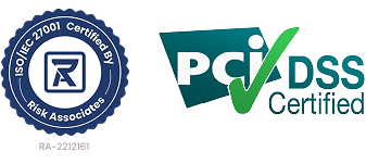 NayaPay Certificates